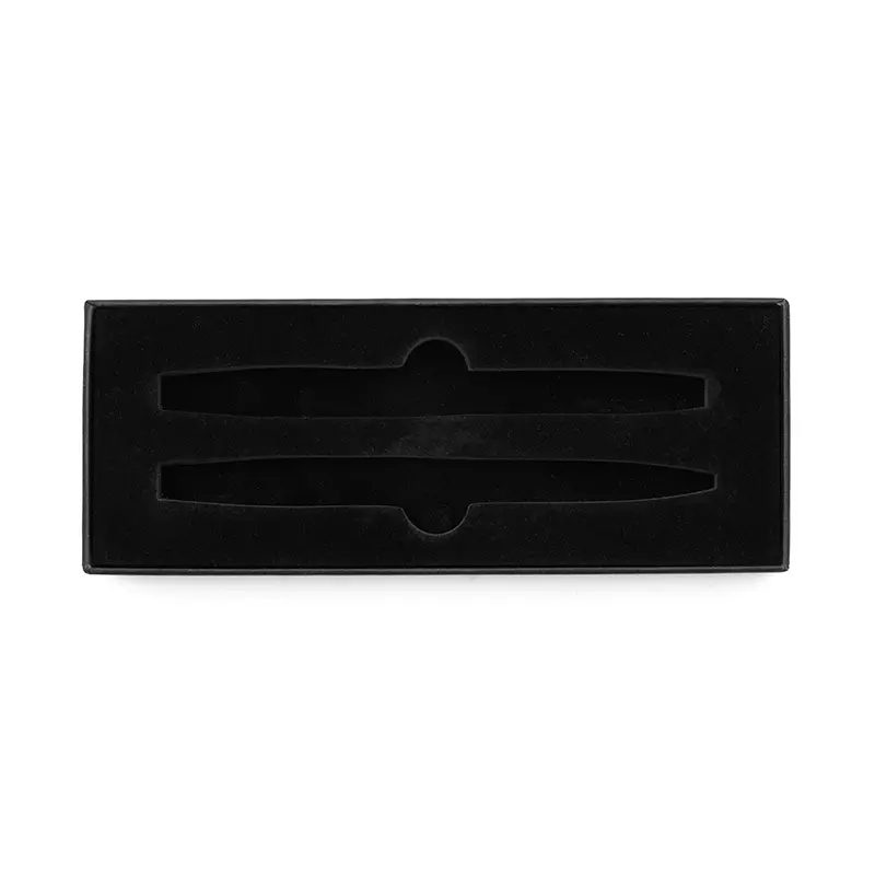 Caja para 2 lapices - Imagen 5