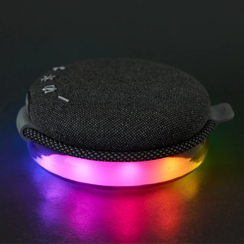 Parlante FULLMOON - Imagen 3