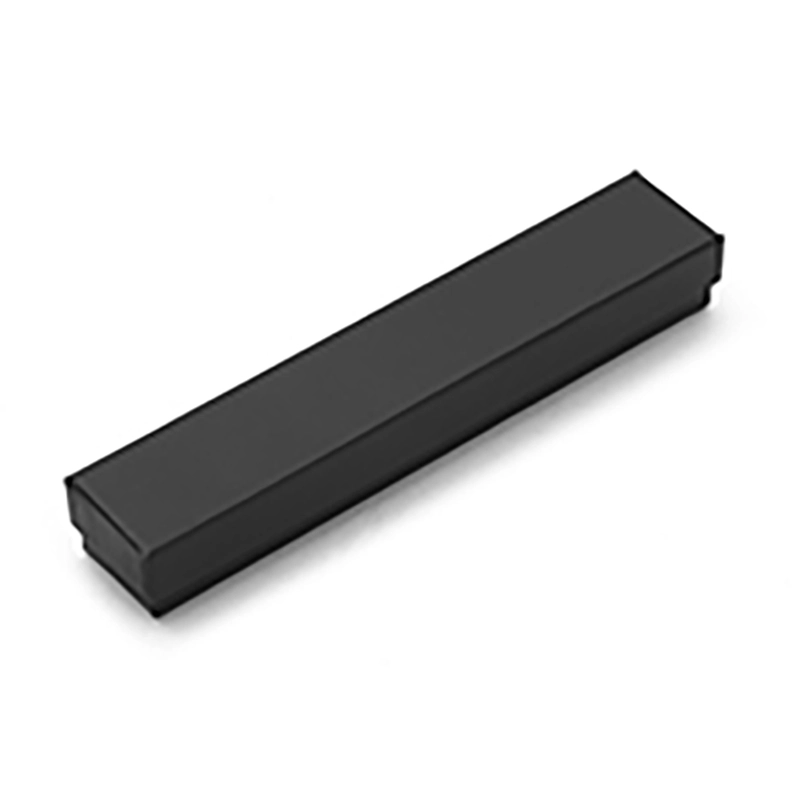 Caja Individual Lapiz - Imagen 5