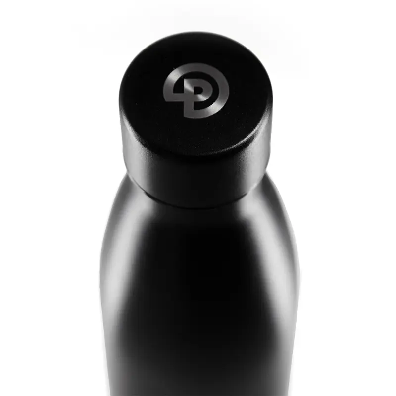 Botella Atuel Pampero - Imagen 2