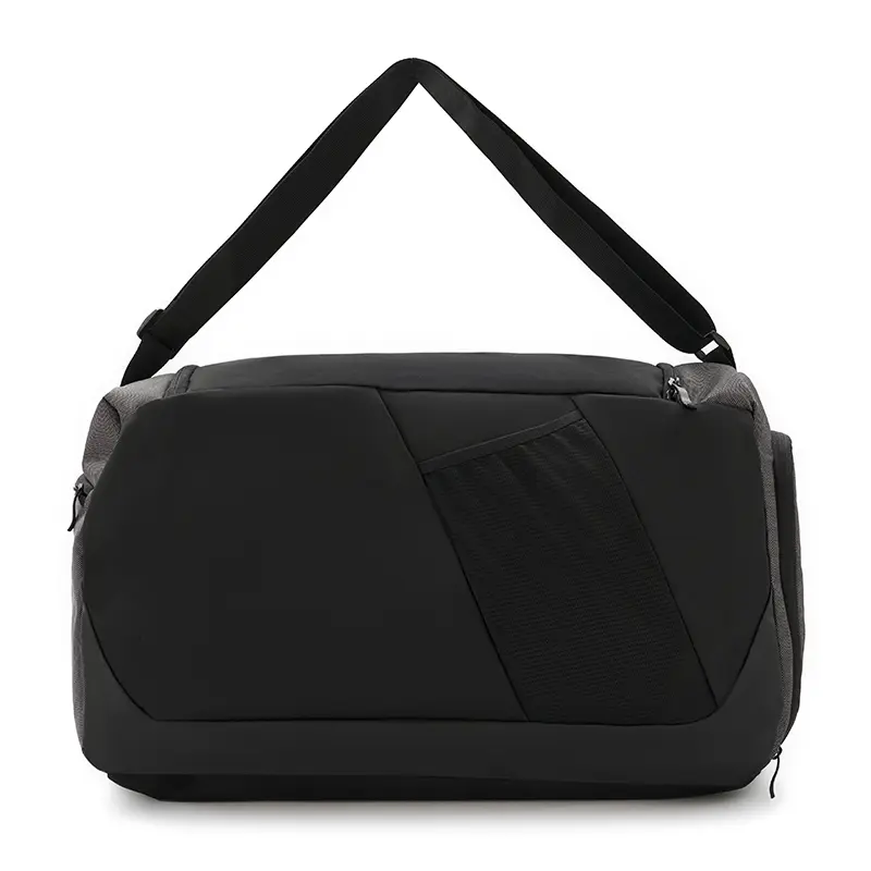 Bolso Expand - Imagen 3