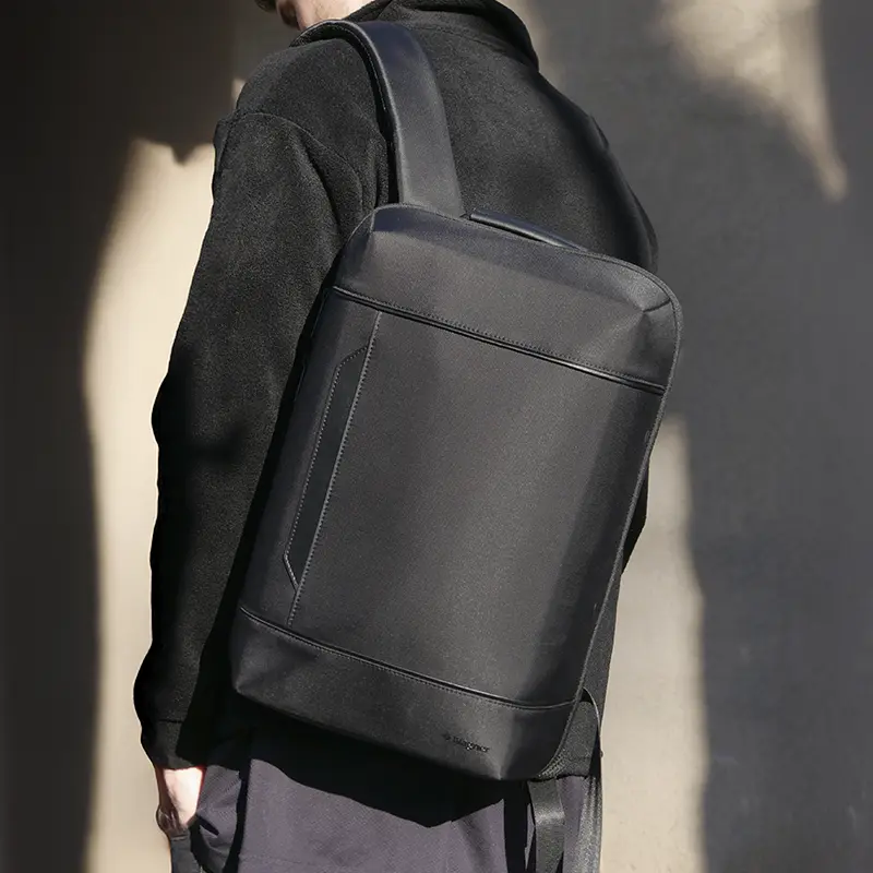 Mochila Weimar - Imagen 4