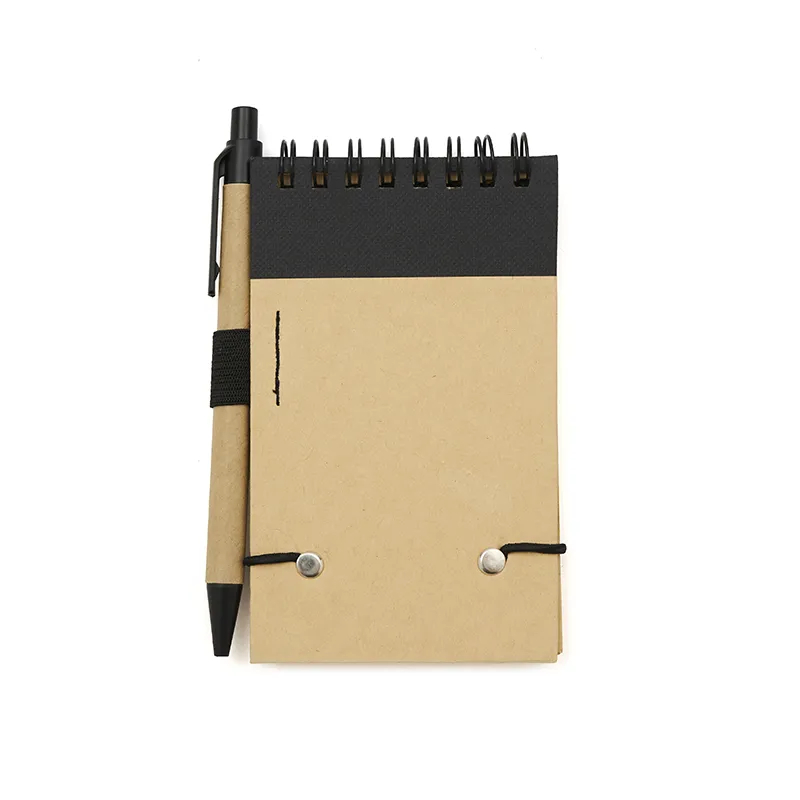 Anotador Vertical - Imagen 4