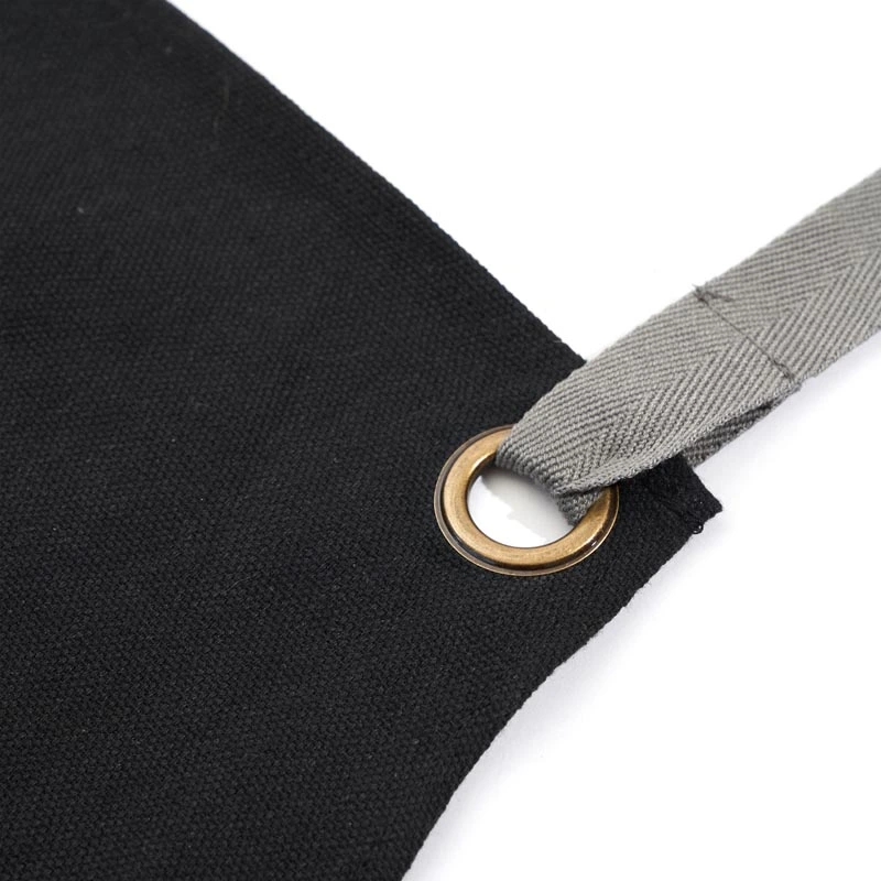 Delantal Master - Imagen 5