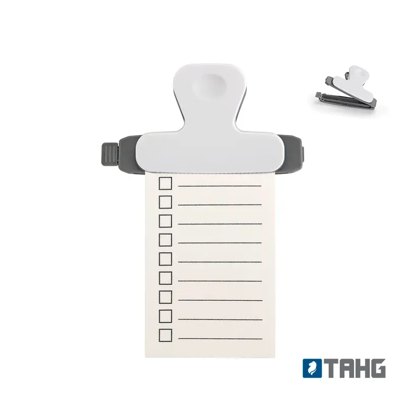 Clip Magnetico Duo - Imagen 5