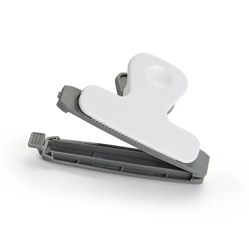 Clip Magnetico Duo - Imagen 2