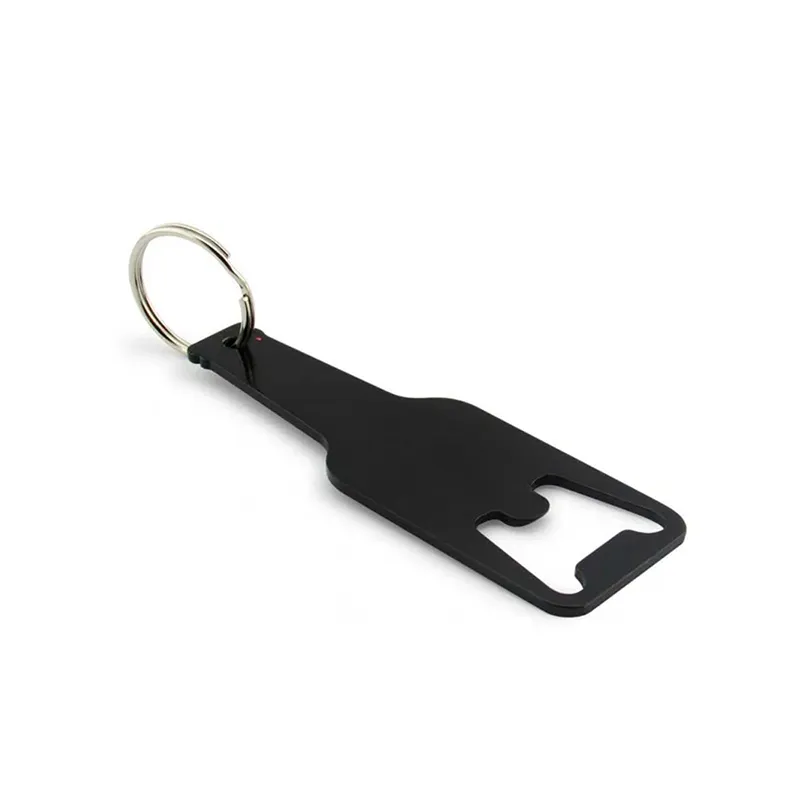 Destapador Beer - Imagen 2